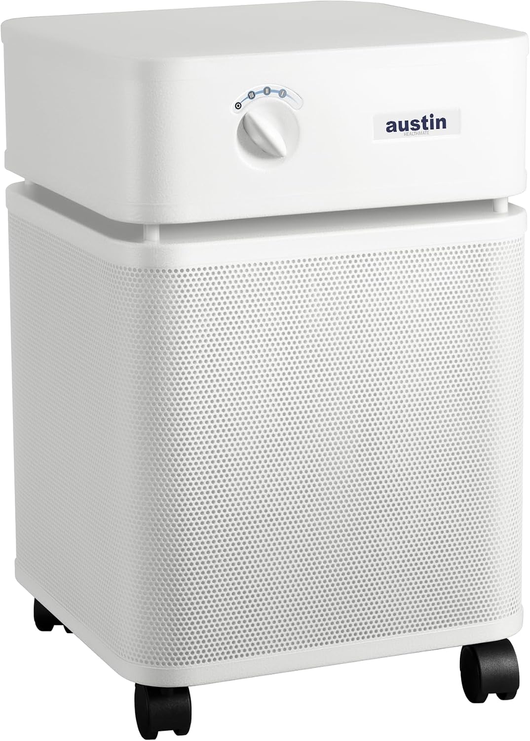 Austin Air HealthMate HM400 Air Purifier