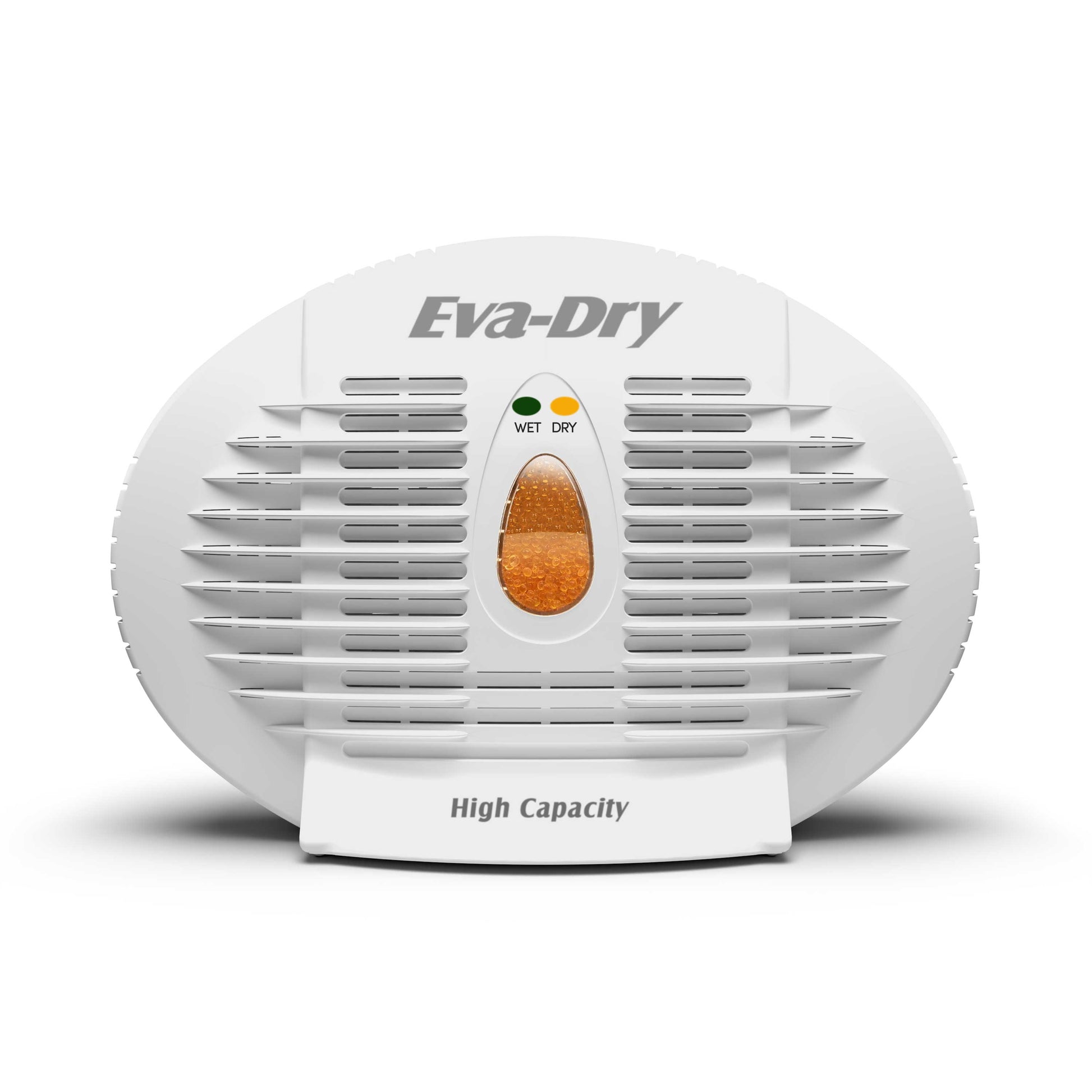 Eva-Dry E-500 Renewable Wireless Mini Dehumidifier