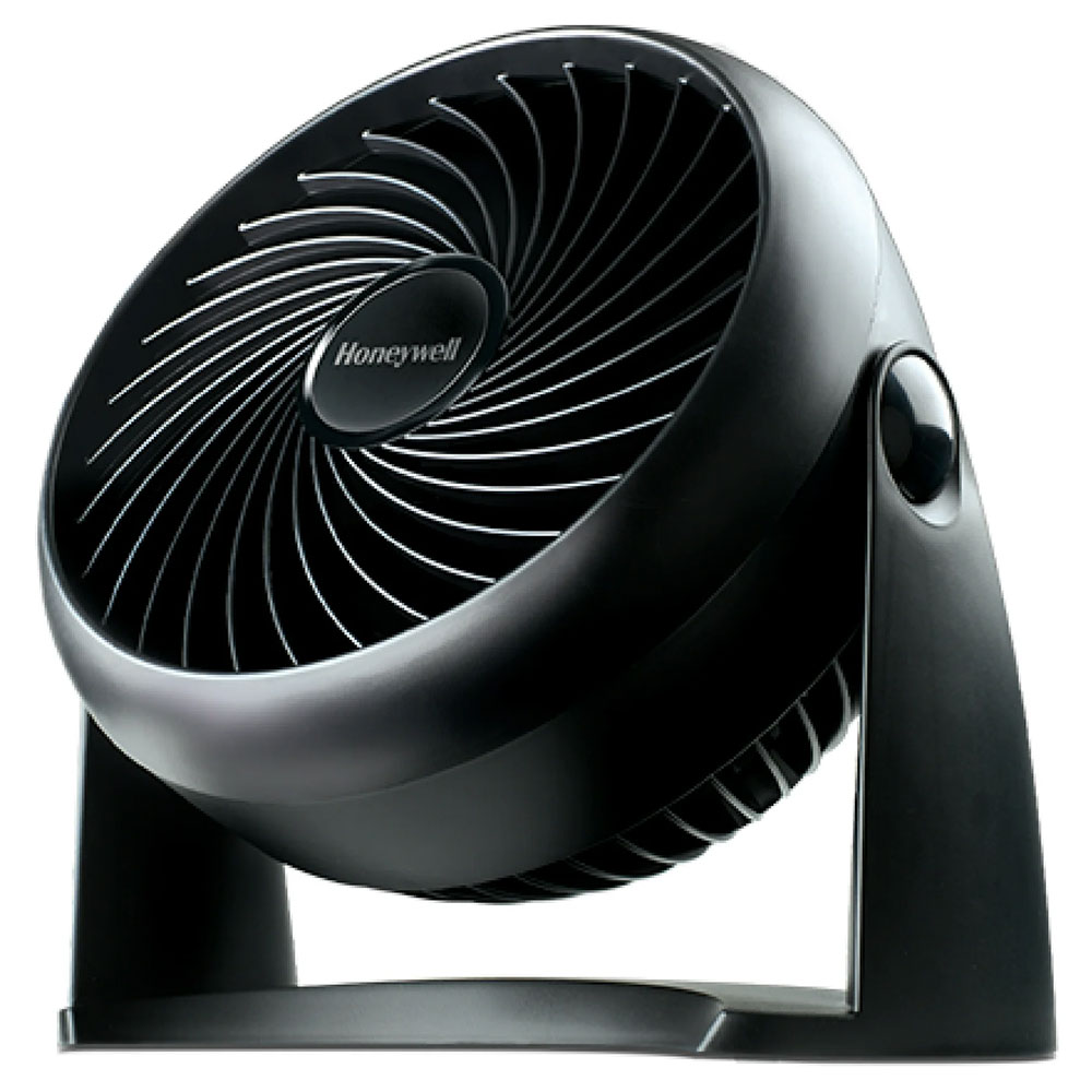 Honeywell HT-900 TurboForce Air Circulator Fan