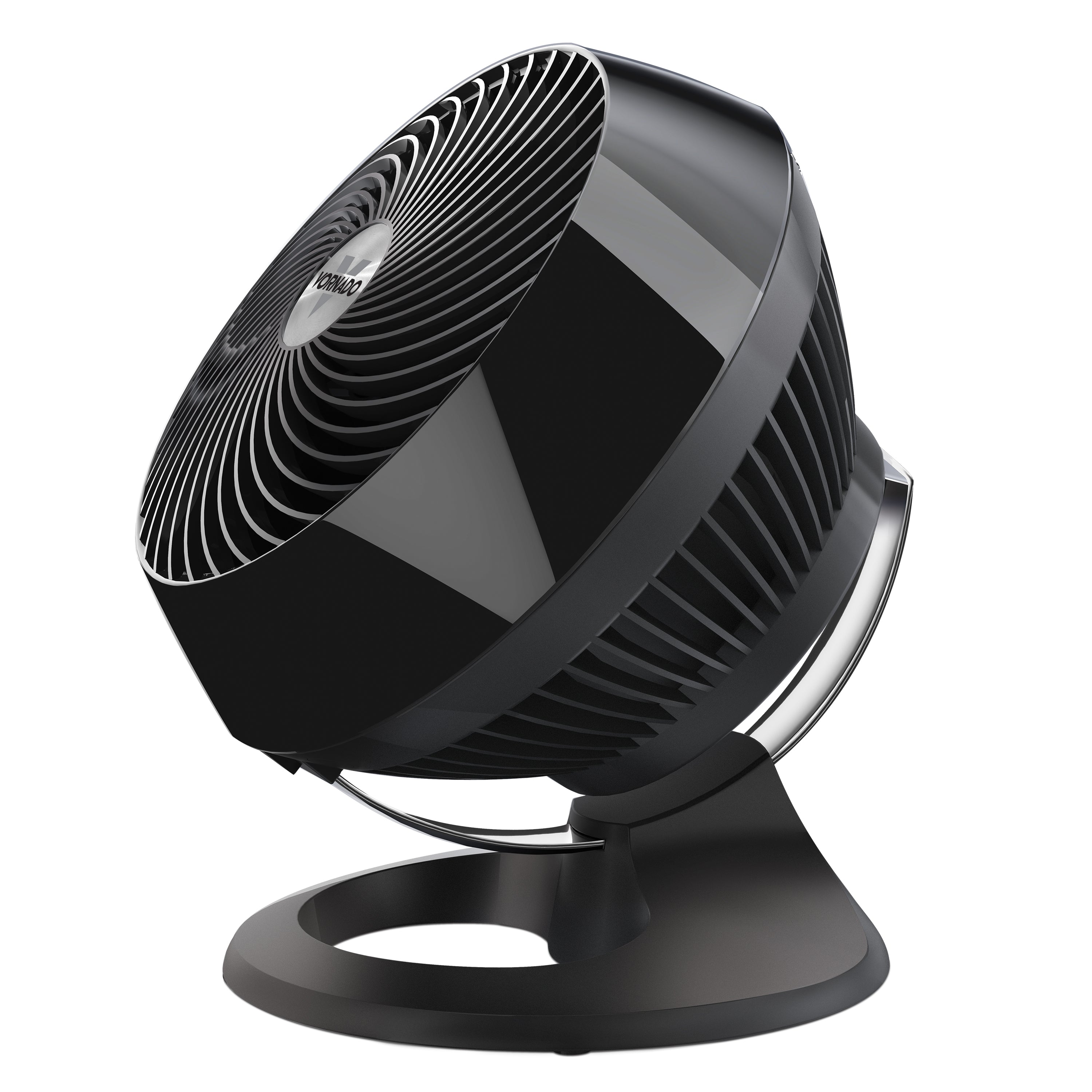 Vornado 660 Whole Room Air Circulator