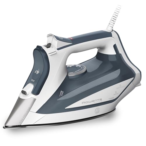 Rowenta Focus DW5280 Steam Iron